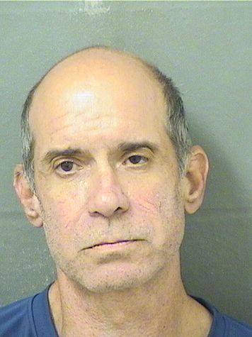 Thomas Richard Weiss Info, Photos, Data, and More / Thomas Richard Weiss TriCountyBusts / Is Thomas Richard Weiss on Social Media Like Facebook, Instagram abd Twitter?