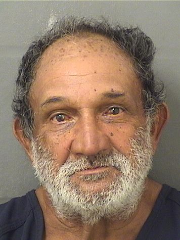 Ramon Roa Info, Photos, Data, and More / Ramon Roa TriCountyBusts / Is Ramon Roa on Social Media Like Facebook, Instagram abd Twitter?