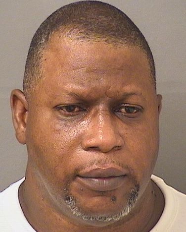 Joe Lewis Jr Lawrence Info, Photos, Data, and More / Joe Lewis Jr Lawrence TriCountyBusts / Is Joe Lewis Jr Lawrence on Social Media Like Facebook, Instagram abd Twitter?