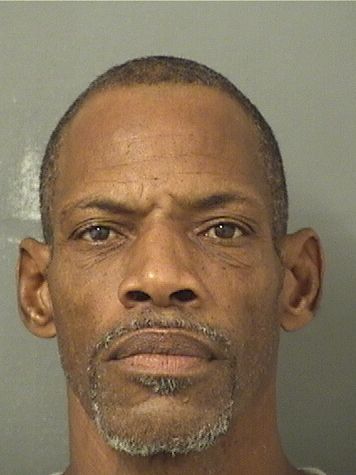 Jeffrey L Gaines Info, Photos, Data, and More / Jeffrey L Gaines TriCountyBusts / Is Jeffrey L Gaines on Social Media Like Facebook, Instagram abd Twitter?