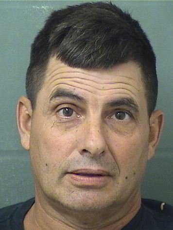 Lance Patrick Jackson Records Lance Patrick Jackson / Lance Patrick Jackson Photos Lance Patrick Jackson