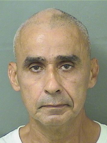 Julian Maldonado Info, Photos, Data, and More / Julian Maldonado TriCountyBusts / Is Julian Maldonado on Social Media Like Facebook, Instagram abd Twitter?