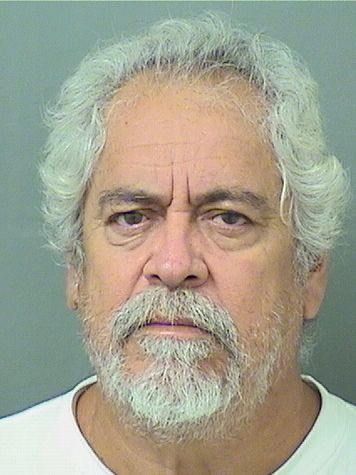 Ricky Espinoza Records Ricky Espinoza / Ricky Espinoza Photos Ricky Espinoza