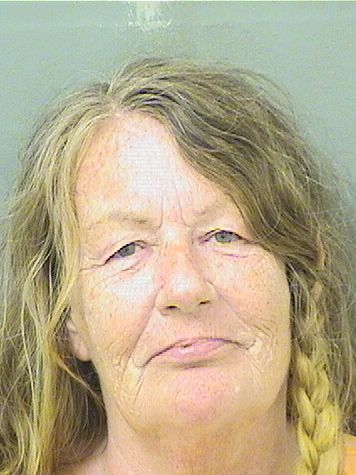 Denise Elaine Mazzone Info, Photos, Data, and More / Denise Elaine Mazzone TriCountyBusts / Is Denise Elaine Mazzone on Social Media Like Facebook, Instagram abd Twitter?