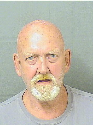 Wendell Louis Zerendow Info, Photos, Data, and More / Wendell Louis Zerendow TriCountyBusts / Is Wendell Louis Zerendow on Social Media Like Facebook, Instagram abd Twitter?