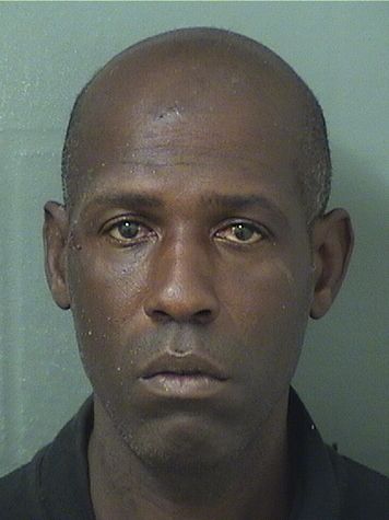 James Otis Johnson Info, Photos, Data, and More / James Otis Johnson TriCountyBusts / Is James Otis Johnson on Social Media Like Facebook, Instagram abd Twitter?