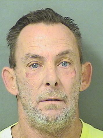 Robert Brett Tonnis Info, Photos, Data, and More / Robert Brett Tonnis TriCountyBusts / Is Robert Brett Tonnis on Social Media Like Facebook, Instagram abd Twitter?