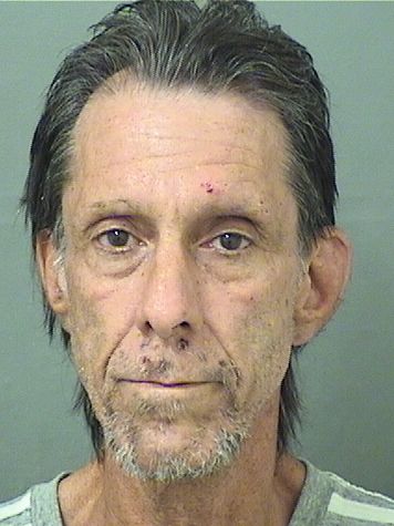 Steven Michael Gelo Info, Photos, Data, and More / Steven Michael Gelo TriCountyBusts / Is Steven Michael Gelo on Social Media Like Facebook, Instagram abd Twitter?