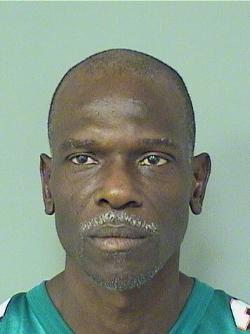 Nathaniel S Burroughs Info, Photos, Data, and More / Nathaniel S Burroughs TriCountyBusts / Is Nathaniel S Burroughs on Social Media Like Facebook, Instagram abd Twitter?