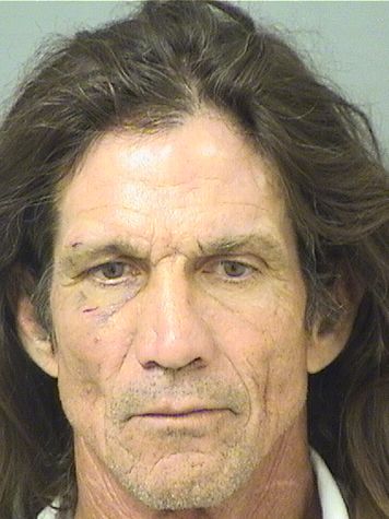 Keith Charles Pharo Info, Photos, Data, and More / Keith Charles Pharo TriCountyBusts / Is Keith Charles Pharo on Social Media Like Facebook, Instagram abd Twitter?