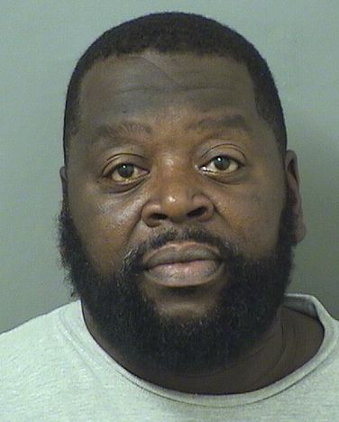 Wayne Frederick Hicks Info, Photos, Data, and More / Wayne Frederick Hicks TriCountyBusts / Is Wayne Frederick Hicks on Social Media Like Facebook, Instagram abd Twitter?