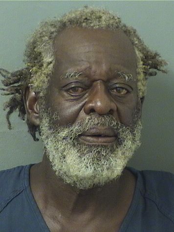 Harold Leon Daniels Info, Photos, Data, and More / Harold Leon Daniels TriCountyBusts / Is Harold Leon Daniels on Social Media Like Facebook, Instagram abd Twitter?