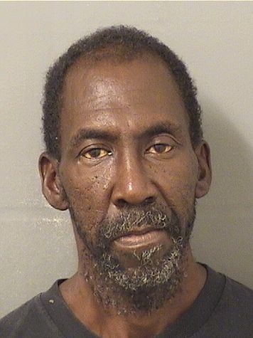 Denon Lafeet Lincoln Records Denon Lafeet Lincoln / Denon Lafeet Lincoln Photos Denon Lafeet Lincoln