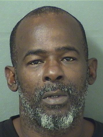 Derrick Sheppard Bell Info, Photos, Data, and More / Derrick Sheppard Bell TriCountyBusts / Is Derrick Sheppard Bell on Social Media Like Facebook, Instagram abd Twitter?
