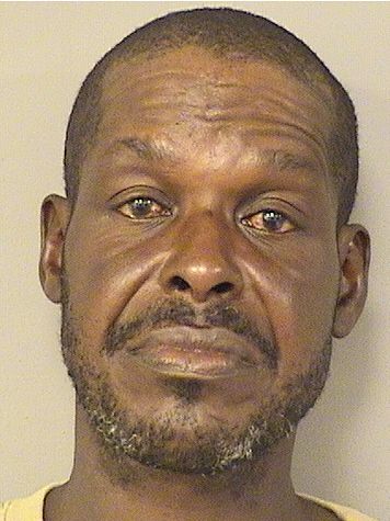 Stanley A Dorsey Info, Photos, Data, and More / Stanley A Dorsey TriCountyBusts / Is Stanley A Dorsey on Social Media Like Facebook, Instagram abd Twitter?