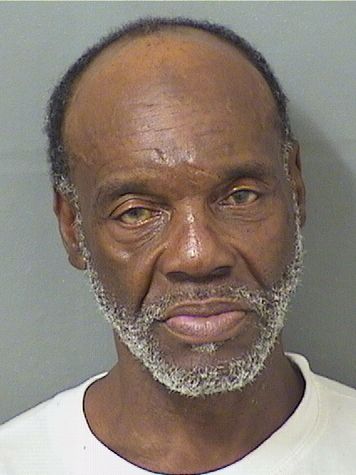 Bernard Tony Fredricks Info, Photos, Data, and More / Bernard Tony Fredricks TriCountyBusts / Is Bernard Tony Fredricks on Social Media Like Facebook, Instagram abd Twitter?