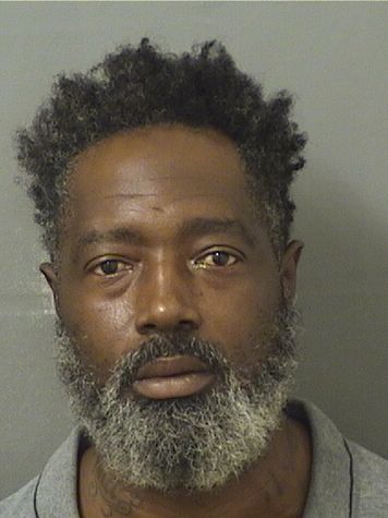 Claymore Fields Info, Photos, Data, and More / Claymore Fields TriCountyBusts / Is Claymore Fields on Social Media Like Facebook, Instagram abd Twitter?