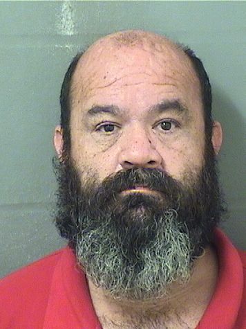 Benjamin Caesar Rodriguez Info, Photos, Data, and More / Benjamin Caesar Rodriguez TriCountyBusts / Is Benjamin Caesar Rodriguez on Social Media Like Facebook, Instagram abd Twitter?