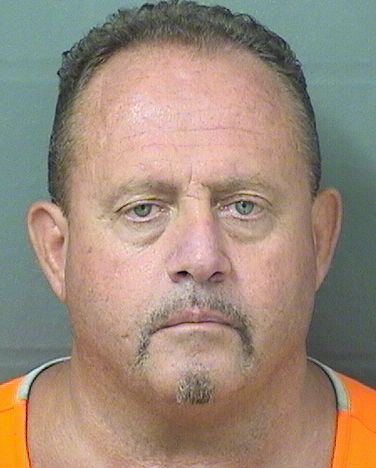 Francis John Keller Info, Photos, Data, and More / Francis John Keller TriCountyBusts / Is Francis John Keller on Social Media Like Facebook, Instagram abd Twitter?