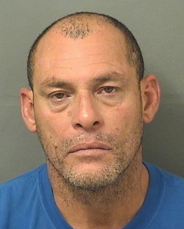 Andres Junior Feliciano Info, Photos, Data, and More / Andres Junior Feliciano TriCountyBusts / Is Andres Junior Feliciano on Social Media Like Facebook, Instagram abd Twitter?