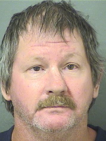 Matthew J Marshall Records Matthew J Marshall / Matthew J Marshall Photos Matthew J Marshall