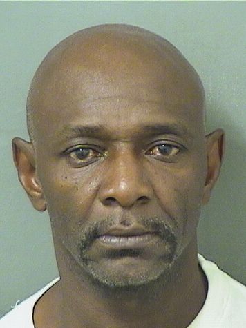 Tony Richard J Holmes Info, Photos, Data, and More / Tony Richard J Holmes TriCountyBusts / Is Tony Richard J Holmes on Social Media Like Facebook, Instagram abd Twitter?