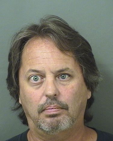 Edward Lee Jr Boyette Info, Photos, Data, and More / Edward Lee Jr Boyette TriCountyBusts / Is Edward Lee Jr Boyette on Social Media Like Facebook, Instagram abd Twitter?