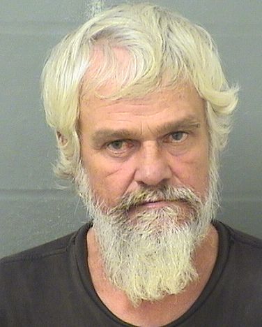 Donnie Gene Craig Info, Photos, Data, and More / Donnie Gene Craig TriCountyBusts / Is Donnie Gene Craig on Social Media Like Facebook, Instagram abd Twitter?