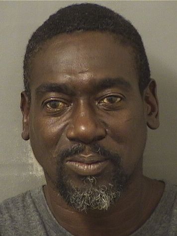 James Gerald Randall Info, Photos, Data, and More / James Gerald Randall TriCountyBusts / Is James Gerald Randall on Social Media Like Facebook, Instagram abd Twitter?