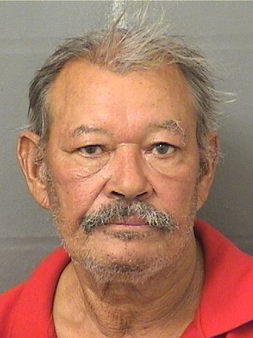 Juan M Rivera Records Juan M Rivera / Juan M Rivera Photos Juan M Rivera