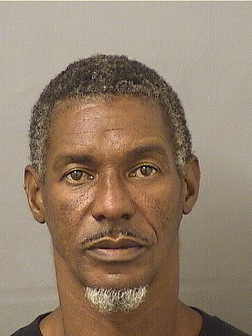 Frank Alexander Info, Photos, Data, and More / Frank Alexander TriCountyBusts / Is Frank Alexander on Social Media Like Facebook, Instagram abd Twitter?