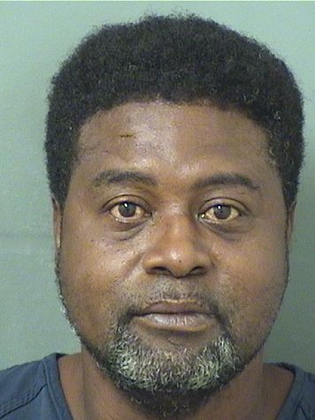 Derrick H. Bernard Info, Photos, Data, and More / Derrick H. Bernard TriCountyBusts / Is Derrick H. Bernard on Social Media Like Facebook, Instagram abd Twitter?
