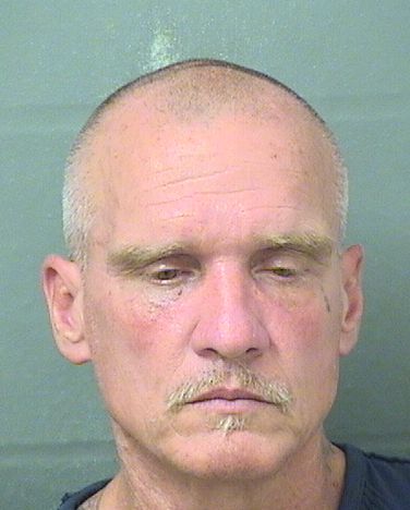 Donald Lee Cook Info, Photos, Data, and More / Donald Lee Cook TriCountyBusts / Is Donald Lee Cook on Social Media Like Facebook, Instagram abd Twitter?