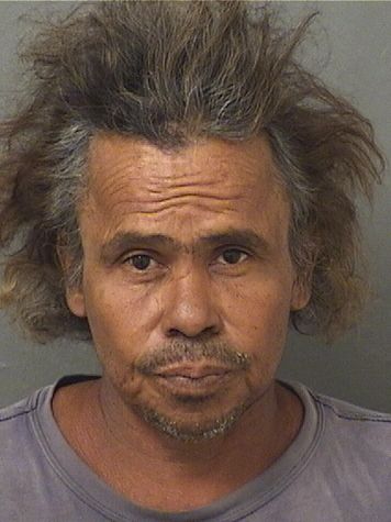 Edwin Soto Records Edwin Soto / Edwin Soto Photos Edwin Soto