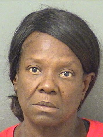 Theresa Mckenzie Records Theresa Mckenzie / Theresa Mckenzie Photos Theresa Mckenzie