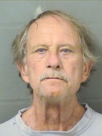 Michael Melville Info, Photos, Data, and More / Michael Melville TriCountyBusts / Is Michael Melville on Social Media Like Facebook, Instagram abd Twitter?