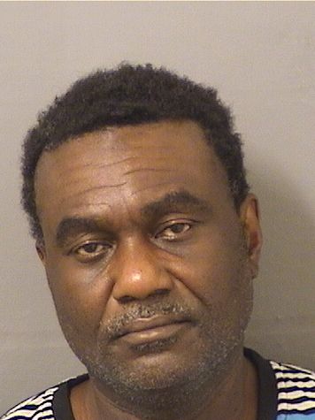 Brian Keith Smith Info, Photos, Data, and More / Brian Keith Smith TriCountyBusts / Is Brian Keith Smith on Social Media Like Facebook, Instagram abd Twitter?
