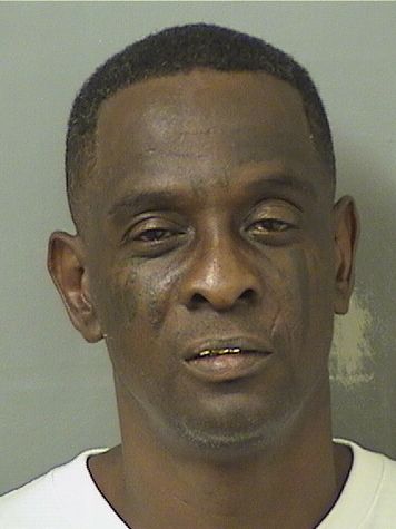 Lonnie Durham Info, Photos, Data, and More / Lonnie Durham TriCountyBusts / Is Lonnie Durham on Social Media Like Facebook, Instagram abd Twitter?