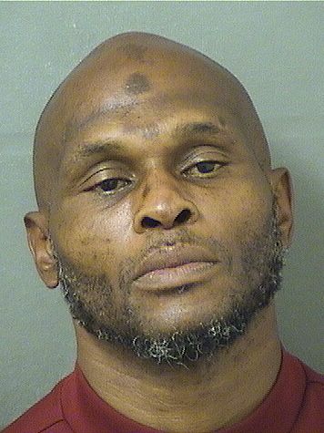 Vincent Ohara Whitehead Info, Photos, Data, and More / Vincent Ohara Whitehead TriCountyBusts / Is Vincent Ohara Whitehead on Social Media Like Facebook, Instagram abd Twitter?