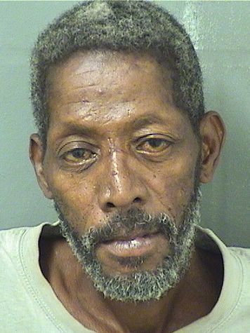 Edward Lee Salter Info, Photos, Data, and More / Edward Lee Salter TriCountyBusts / Is Edward Lee Salter on Social Media Like Facebook, Instagram abd Twitter?