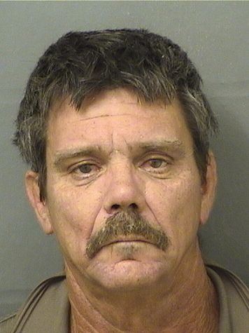 Eric B Brooks Info, Photos, Data, and More / Eric B Brooks TriCountyBusts / Is Eric B Brooks on Social Media Like Facebook, Instagram abd Twitter?