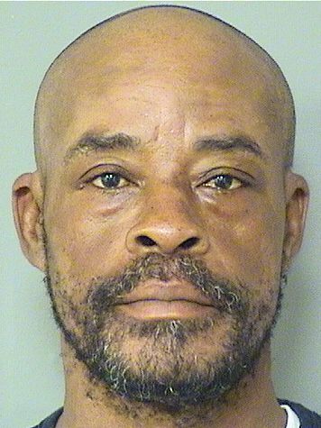 Sylvester L Sanders Info, Photos, Data, and More / Sylvester L Sanders TriCountyBusts / Is Sylvester L Sanders on Social Media Like Facebook, Instagram abd Twitter?