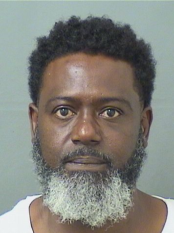 Joshua John Rahming Records Joshua John Rahming / Joshua John Rahming Photos Joshua John Rahming