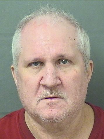 Donald Redd Info, Photos, Data, and More / Donald Redd TriCountyBusts / Is Donald Redd on Social Media Like Facebook, Instagram abd Twitter?