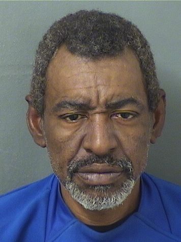 Quinton Tanoris Savage Records Quinton Tanoris Savage / Quinton Tanoris Savage Photos Quinton Tanoris Savage