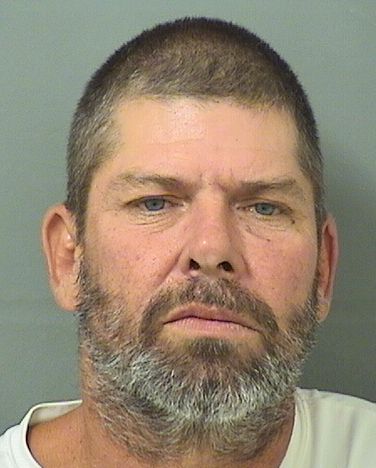 Kurt Peter Jellinek Info, Photos, Data, and More / Kurt Peter Jellinek TriCountyBusts / Is Kurt Peter Jellinek on Social Media Like Facebook, Instagram abd Twitter?