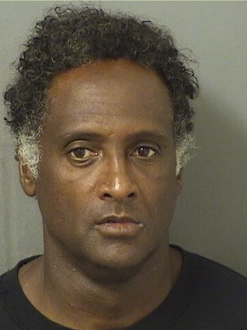 Tony Curtis Merritt Info, Photos, Data, and More / Tony Curtis Merritt TriCountyBusts / Is Tony Curtis Merritt on Social Media Like Facebook, Instagram abd Twitter?