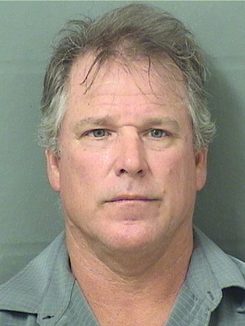 Michael Thomas Swiatowski Records Michael Thomas Swiatowski / Michael Thomas Swiatowski Photos Michael Thomas Swiatowski