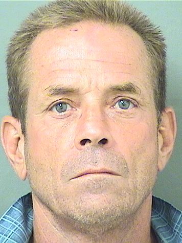 John Ronald Highsmith Records John Ronald Highsmith / John Ronald Highsmith Photos John Ronald Highsmith