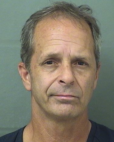 Steve James Annabell Info, Photos, Data, and More / Steve James Annabell TriCountyBusts / Is Steve James Annabell on Social Media Like Facebook, Instagram abd Twitter?